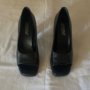 AEROSOLES Heels - 7.5 M